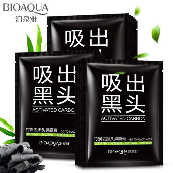 Товары от 天天美妆洗护店
