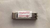 IBM JDSU 64P0552 JSHR42L305CB9 SFF 4GB fiber head 1310NM