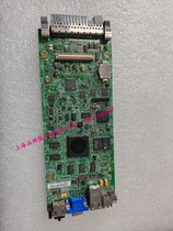 Advanced Management Module for IBM 44X3058 BLADECENTER