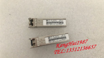 Original HPE X132 10G SFP LC SR Transceiver J9150A fiber optic module