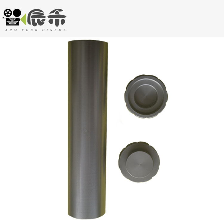Rocker Extension Post Extension Rod adjustment accessories apply Qingfeng GFM dolly QF-2366