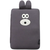 Мультяшный ноутбук, сумка-органайзер, Южная Корея, 14/15/16, 16 дюймов