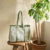 Водонепроницаемая сумка на одно плечо для путешествий, вместительный и большой бассейн, сумка-органайзер, Южная Корея