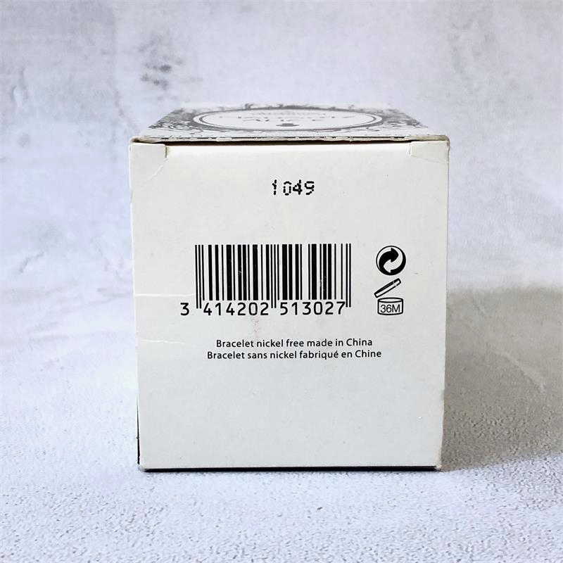 Nước hoa nữ chính hãng Vivienne Vivian N nghịch ngợm Alice West 75ml Lite Hộp trắng - Nước hoa nước hoa chanel no5