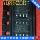 Совершенно новый AD8620B AD8620BRZ... mini 0