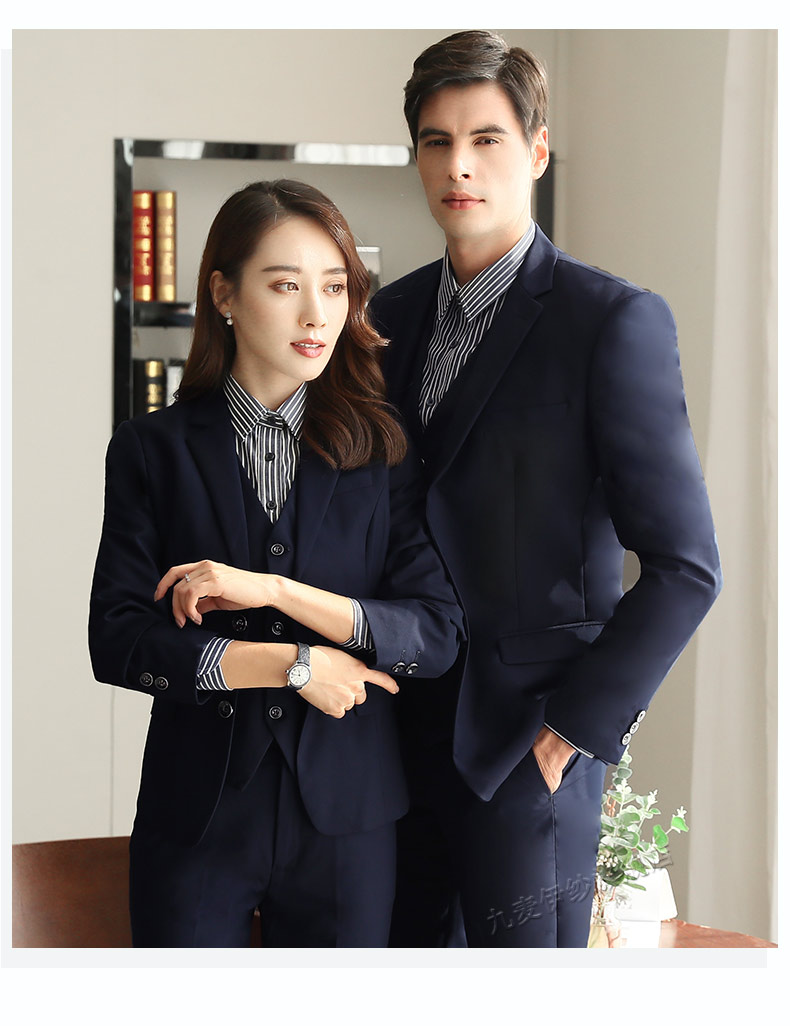 Tailleur femme      - Ref 3244685 Image 21