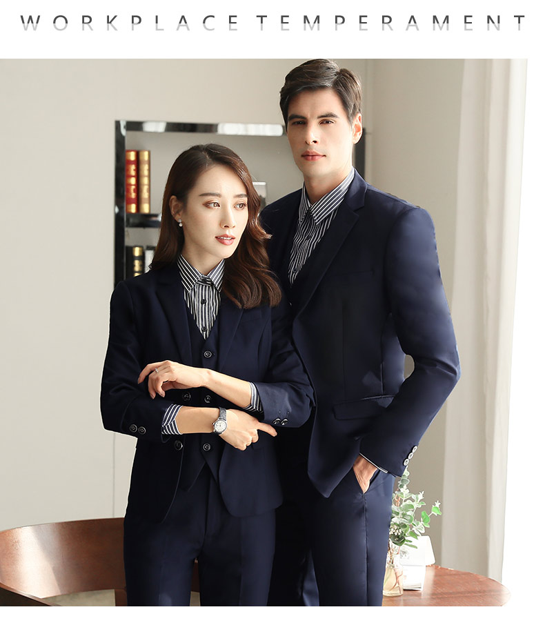 Tailleur femme      - Ref 3244669 Image 25