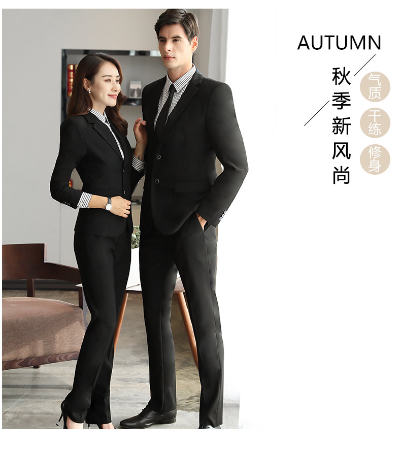 Tailleur femme      - Ref 3244669 Image 18