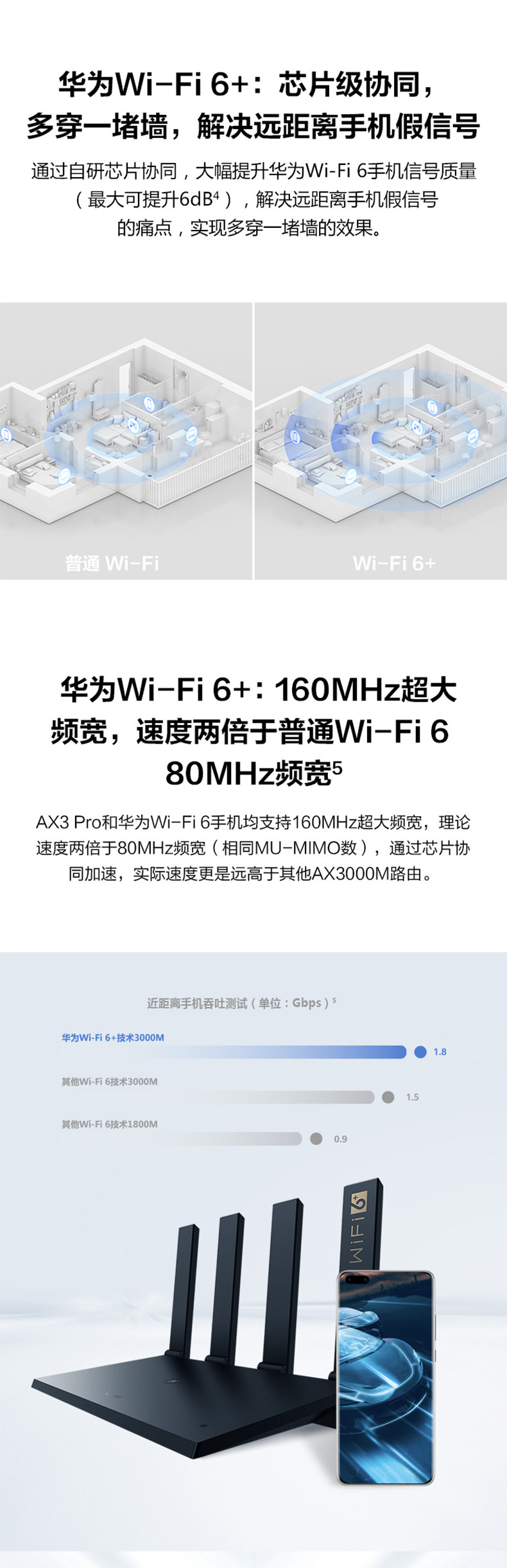 AX3pro-790_05.jpg