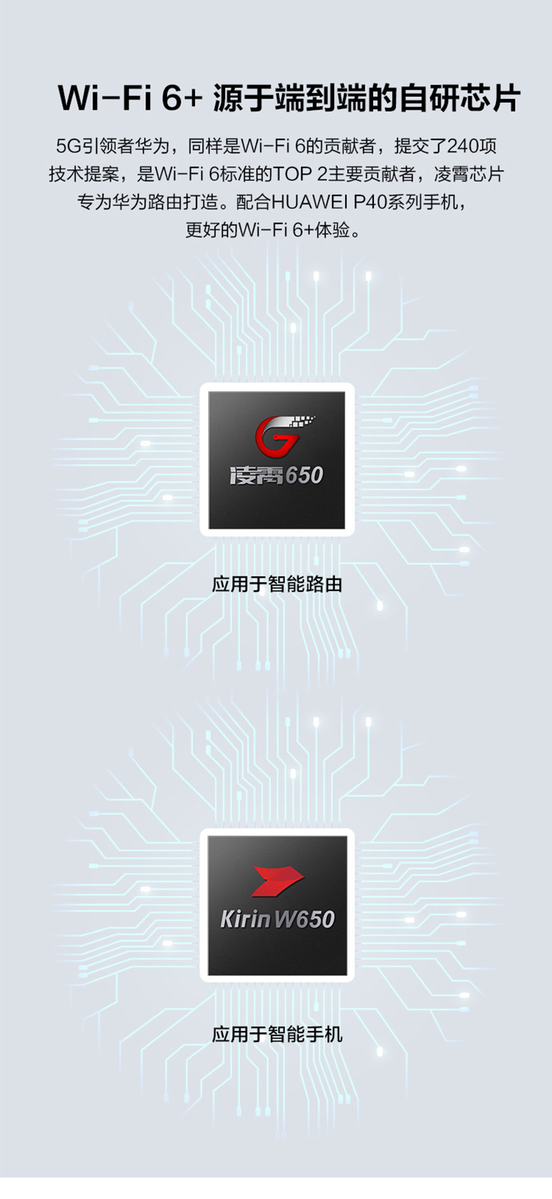 AX3pro-790_04.jpg