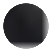 Musical instrument professional performance grade C soprano clarinet JINXIN clarinet instrument