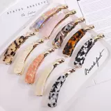 Аксессуар для волос, заколка для волос, хвостик, парфюм, в корейском стиле, популярно в интернете, новая коллекция