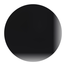 Directly supplied WS858L wireless Bluetooth mobile phone karaoke condenser microphone audio microphone integrated live broadcast equipment