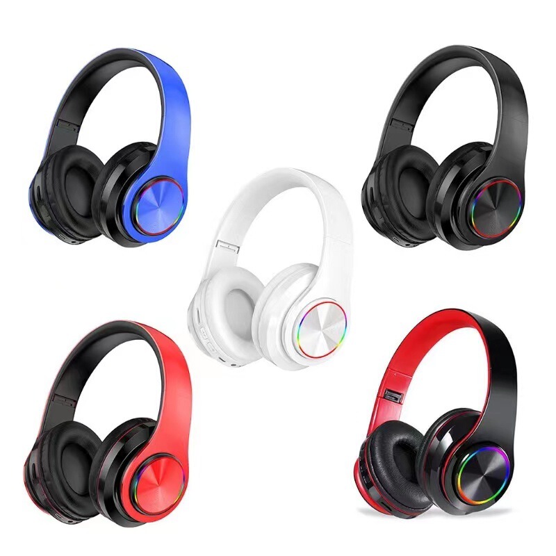 P47 P47M Y08 B39 P9 P9M P2961 Bluetooth Headset Wireless Over-Ear Headphones Stereo P47 P47M Y08 B39 P9 P9M P2961 Bluetooth Headset Wireless Over-Ear Headphones Stereo