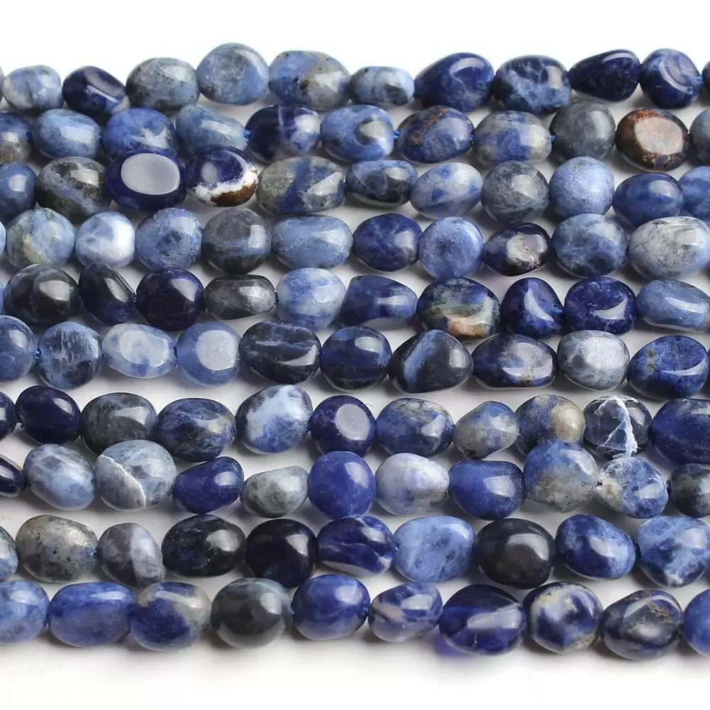 organic beads, accessory, accessories, 6-8mm, DIY, custom-made