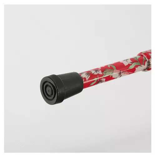 Непосредственно поставлено производителем, деревянная ручка с печеночной палкой на открытом воздухе костыли, алюминиевые сплавные сплавные костыли, костыли пожилых людей