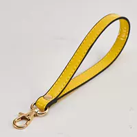 Желтый, 1.2см