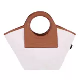 Полиуретановая портативная сумка через плечо, модная демисезонная универсальная сумка на одно плечо, японские и корейские