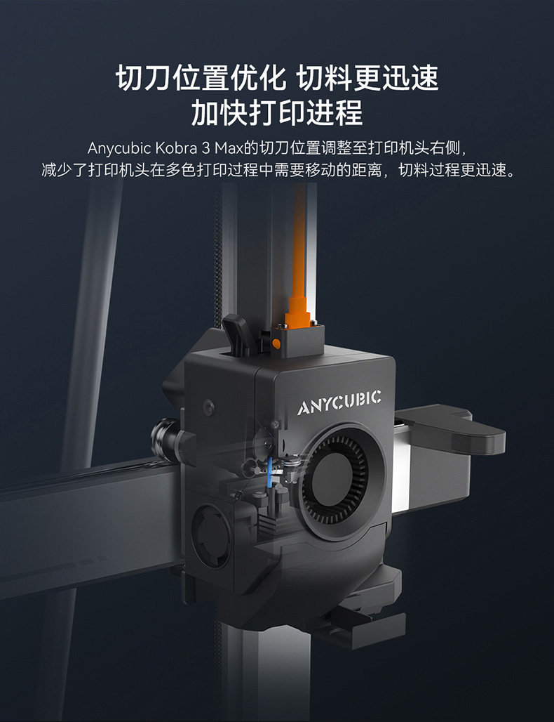 O1CN0135LDcM1w6DbyZlxl9 !!3660786258