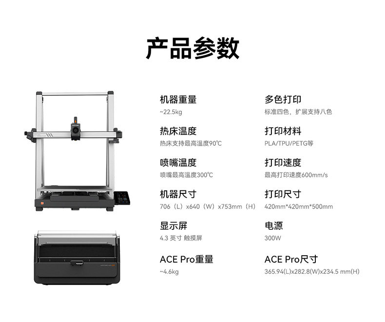 O1CN013mhI2F1w6Dc1ZIGgs !!3660786258