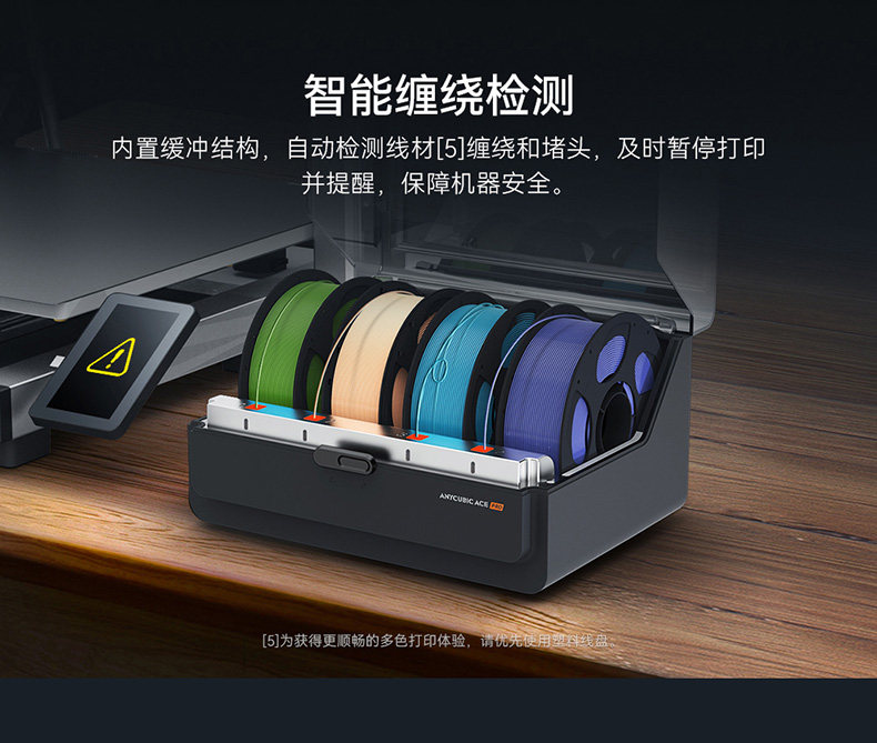 O1CN016VjoyP1w6Dc1gc5rD !!3660786258