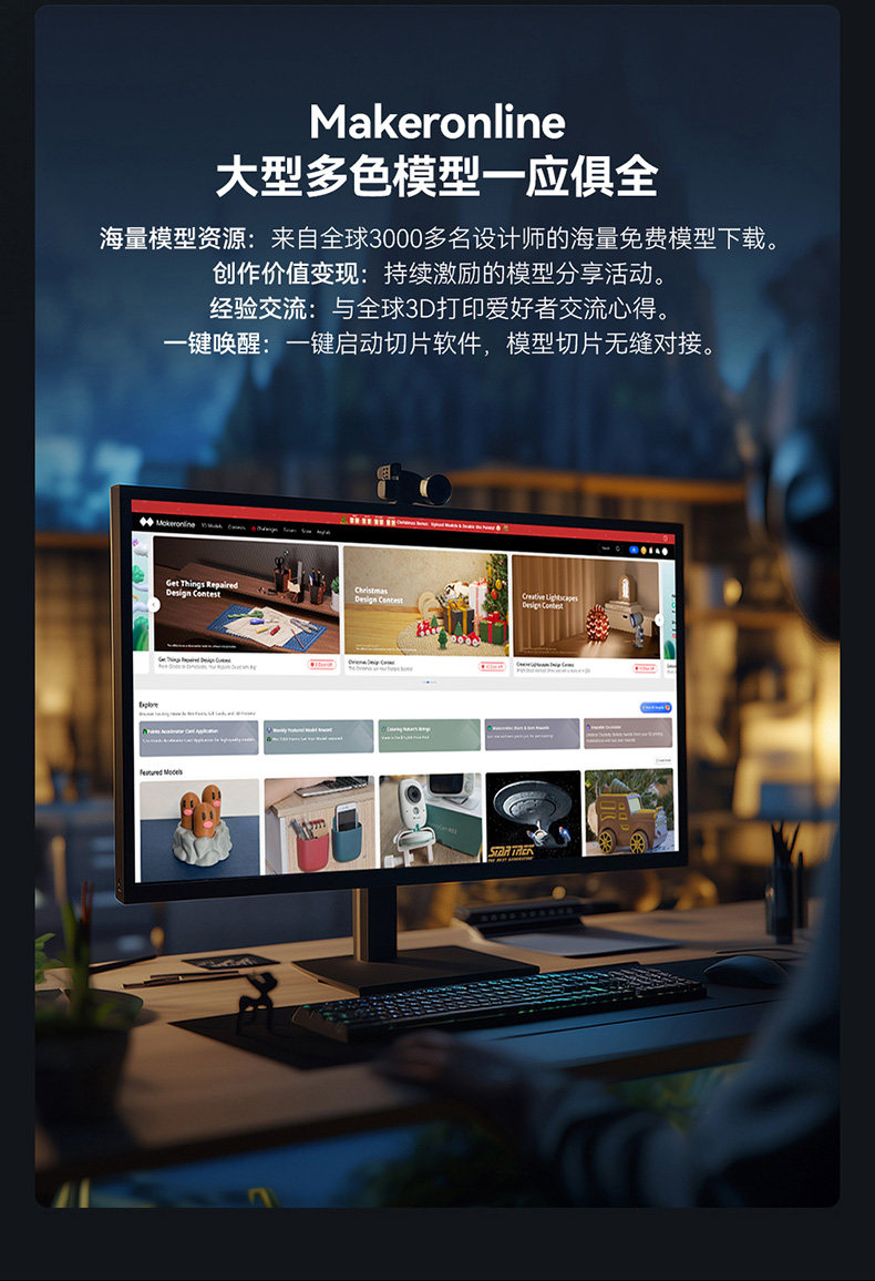 O1CN01AU1i6W1w6Dc1CMfhW !!3660786258