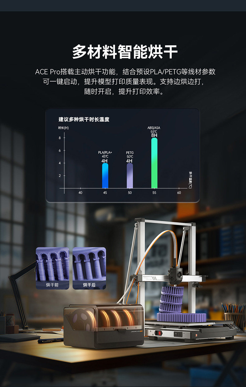 O1CN01HhkZ9C1w6Dc1gY8Ot !!3660786258