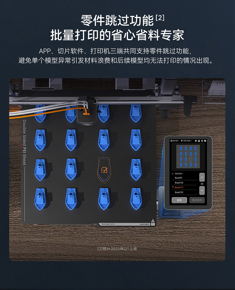 O1CN01j3KvVt1w6DbuEIUl4 !!3660786258