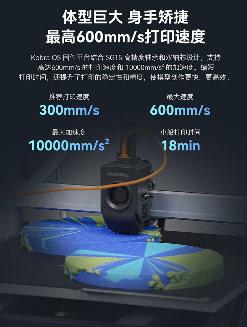 O1CN01kqq4bB1w6Dc2BJ5wZ !!3660786258