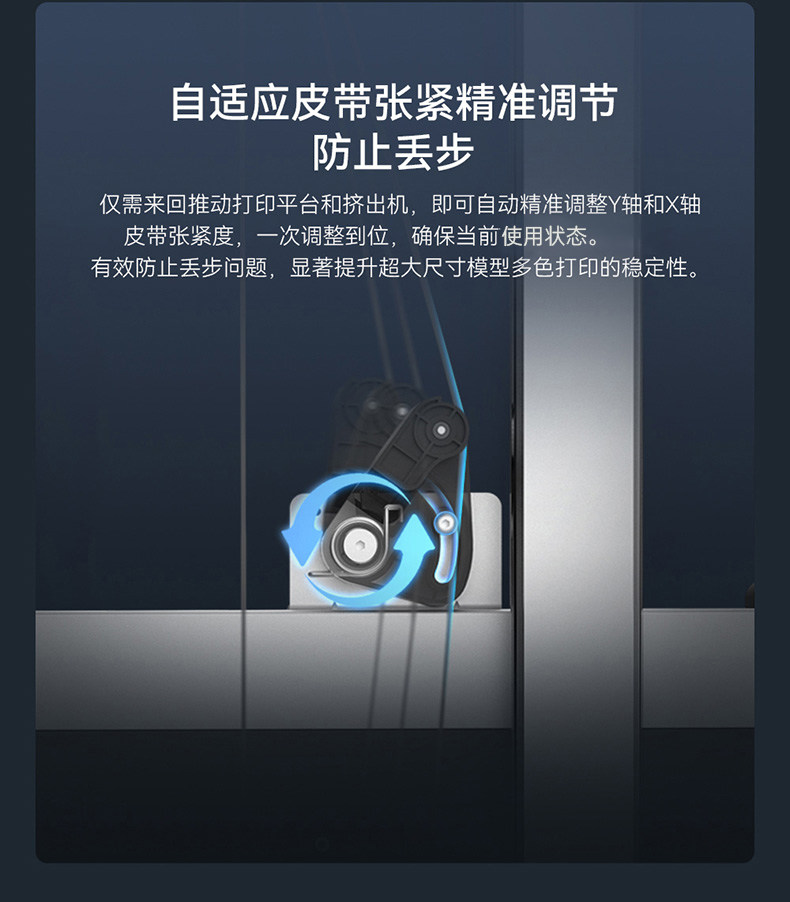 O1CN01ukzBpS1w6DdQ85gld !!3660786258