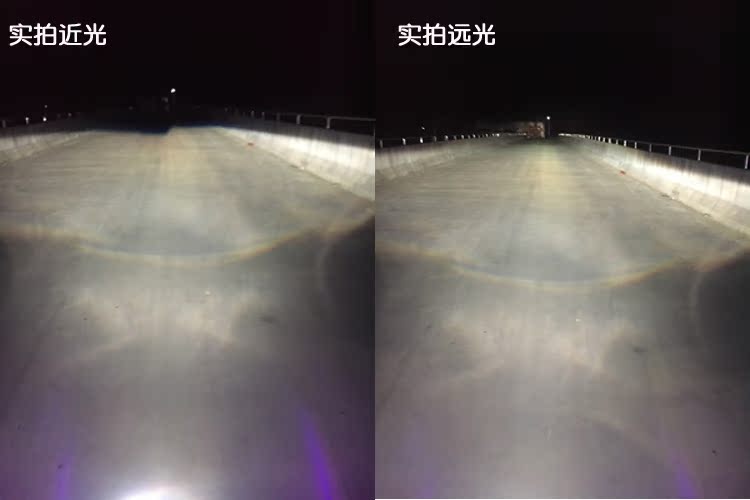 RSZ WISP thế hệ xe máy đèn pha lắp ráp sửa đổi Q5 ống kính xenon đèn fisheye chụp đèn thiên thần mắt ma quỷ đèn pha xe máy wave