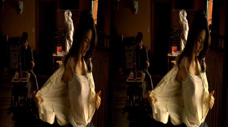 Lunettes 3D HAILANG - Ref 2620915 Image 28