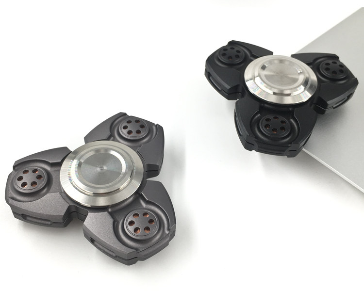 Fidget spinner PEETTEE BEAR - Ref 2615394 Image 26