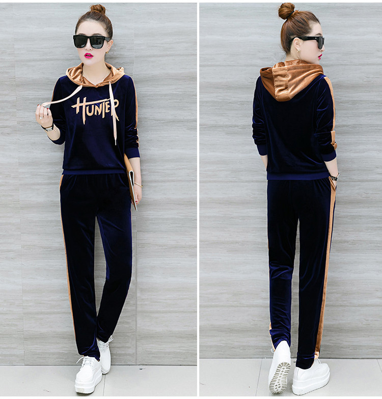 Tenue de loisirs femme      - Ref 3239809 Image 40