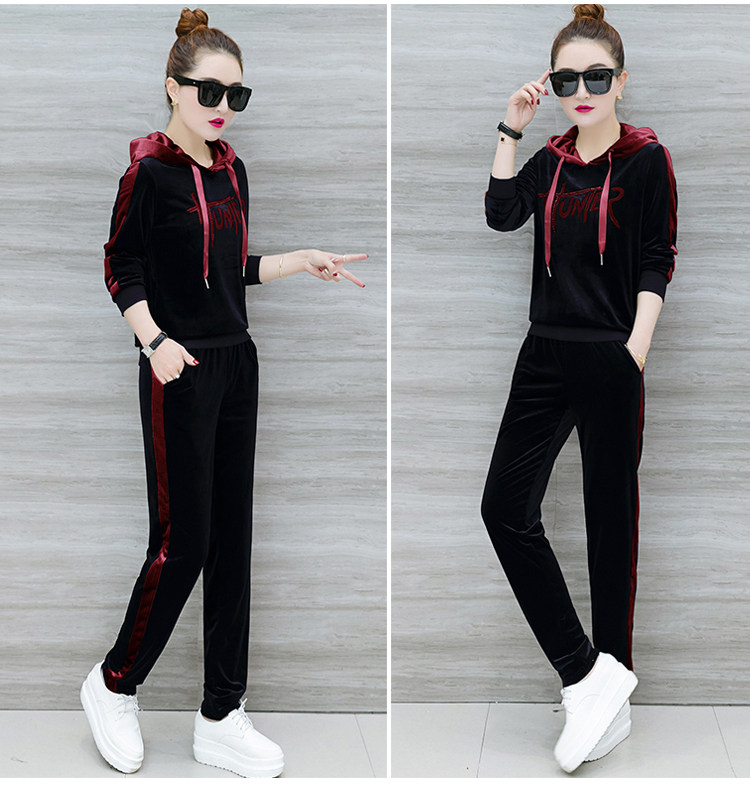 Tenue de loisirs femme      - Ref 3239809 Image 42