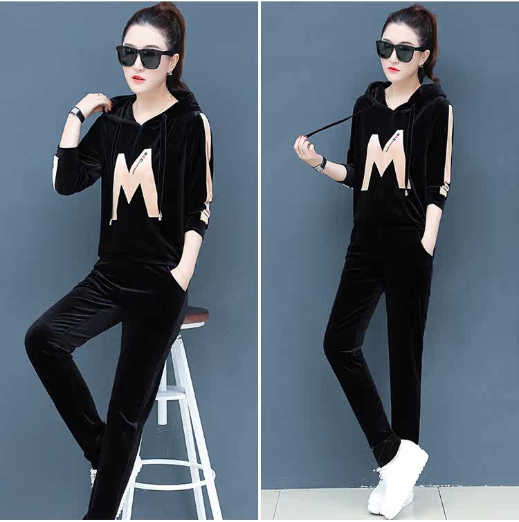 Tenue de loisirs femme      - Ref 3240304 Image 33