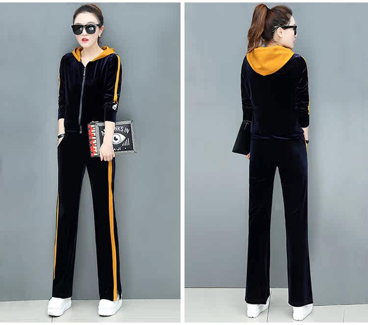 Tenue de loisirs femme      - Ref 3240493 Image 33