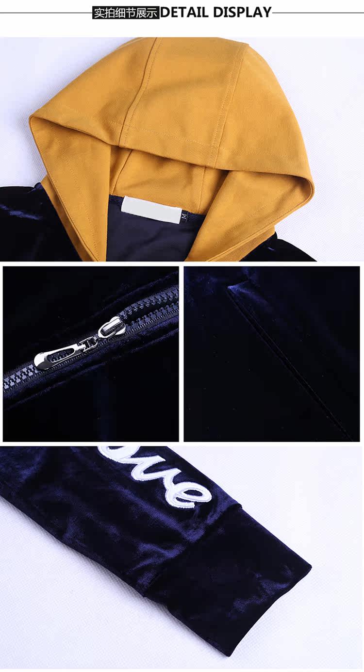 Tenue de loisirs femme      - Ref 3240493 Image 49