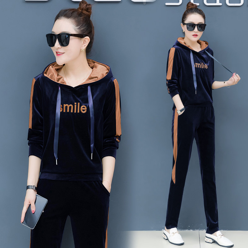 Tenue de loisirs femme      - Ref 3240304 Image 5