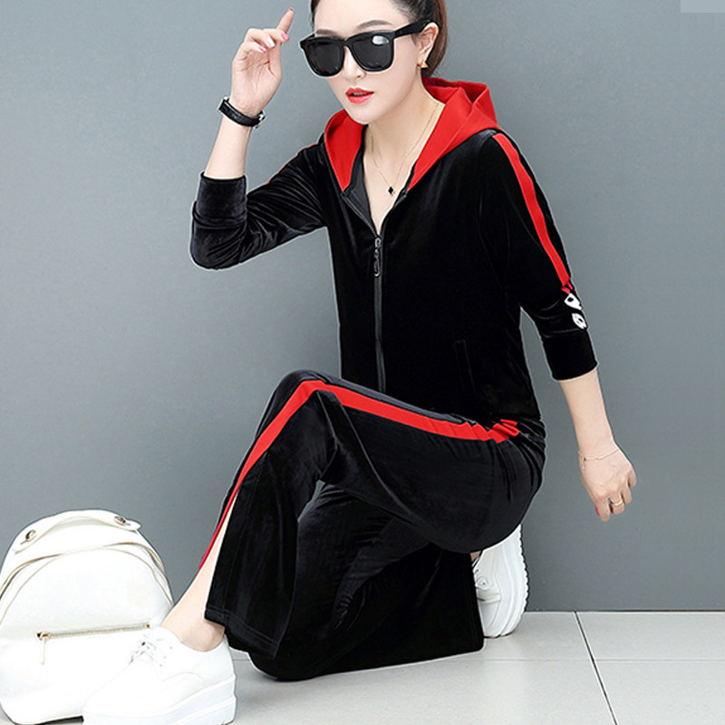 Tenue de loisirs femme      - Ref 3240493 Image 5