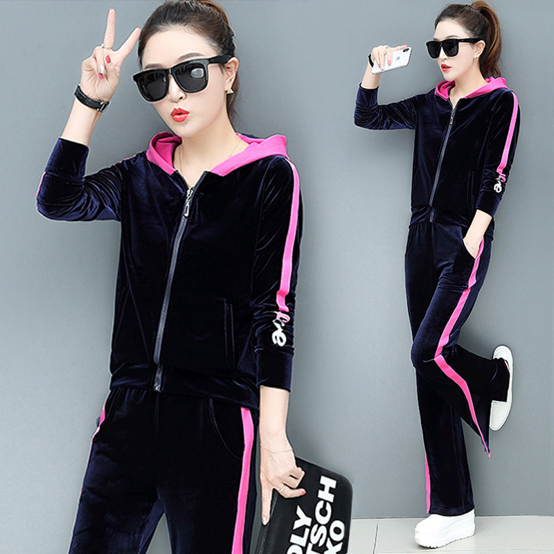 Tenue de loisirs femme      - Ref 3240493 Image 1