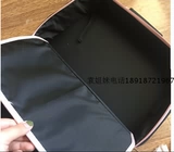 254 Mary Kay Beauty Consultant Bag 1300 грамм J50 сестра Юань
