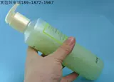 Лечебный матовый скраб для рук, крем для рук, 220г, 22 грамм