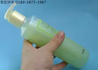 Лечебный матовый скраб для рук, крем для рук, 220г, 22 грамм