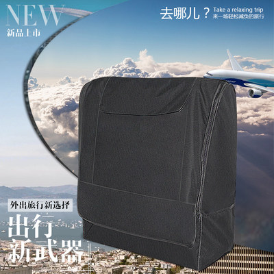 Stroller Shoulder Bag Hook Cup Rack Cart Containing bag Bag Kuntas Mi Rabbit Recaro Tiger