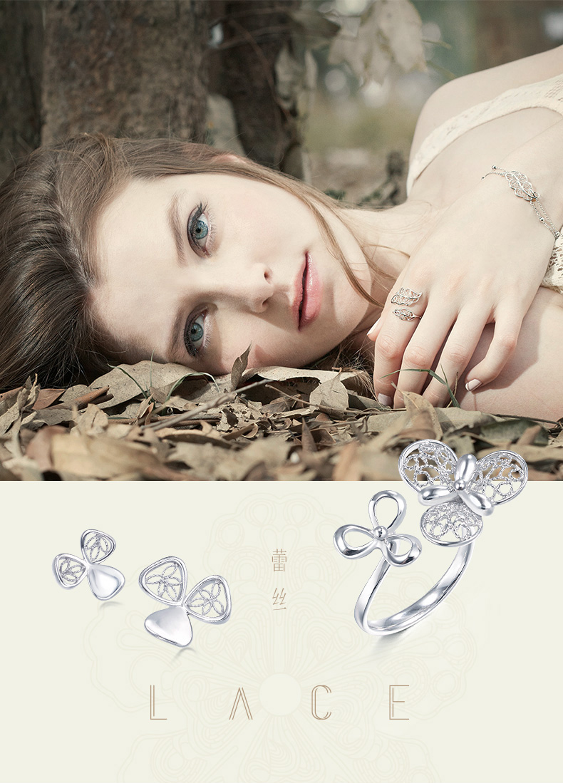 790_lace -final -1_01.jpg