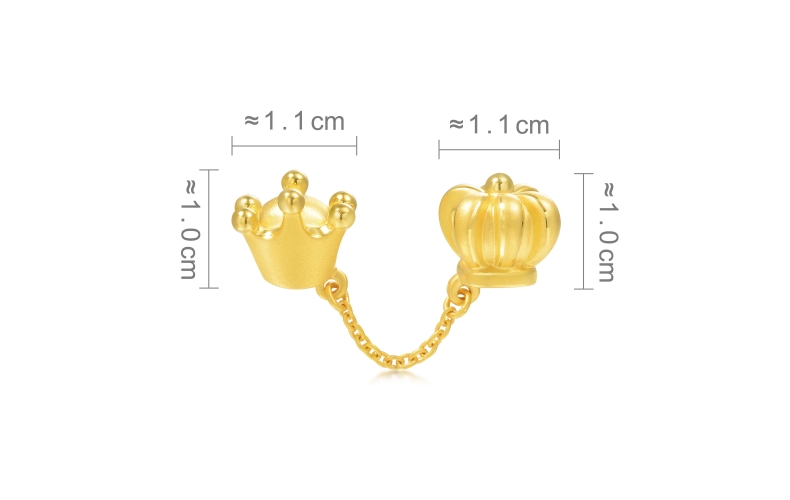 86770c_6.jpg