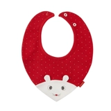 [Тот же магазин в торговом центре] Yingshi Baby New Roth Plound (2 штуки) YLSBJ00001A01