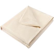 (Same model in the mall) Yings baby quilt baby bedding autumn antibacterial soybean cotton air-conditioning quilt pure cotton quilt