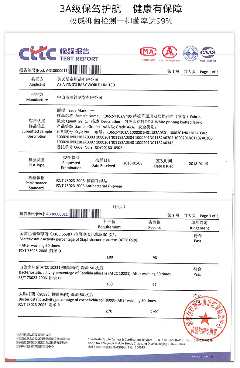 Bộ chăn ga gối cho bé sơ sinh Anh Bộ gối bốn mùa Bộ chăn ga gối 2 mảnh 189B7572 - Túi ngủ / Mat / Gối / Ded stuff đồ dùng bé ngủ